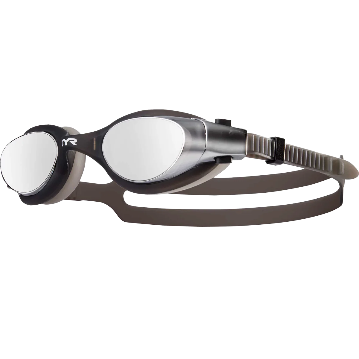Vesi Mirrored - Image 2