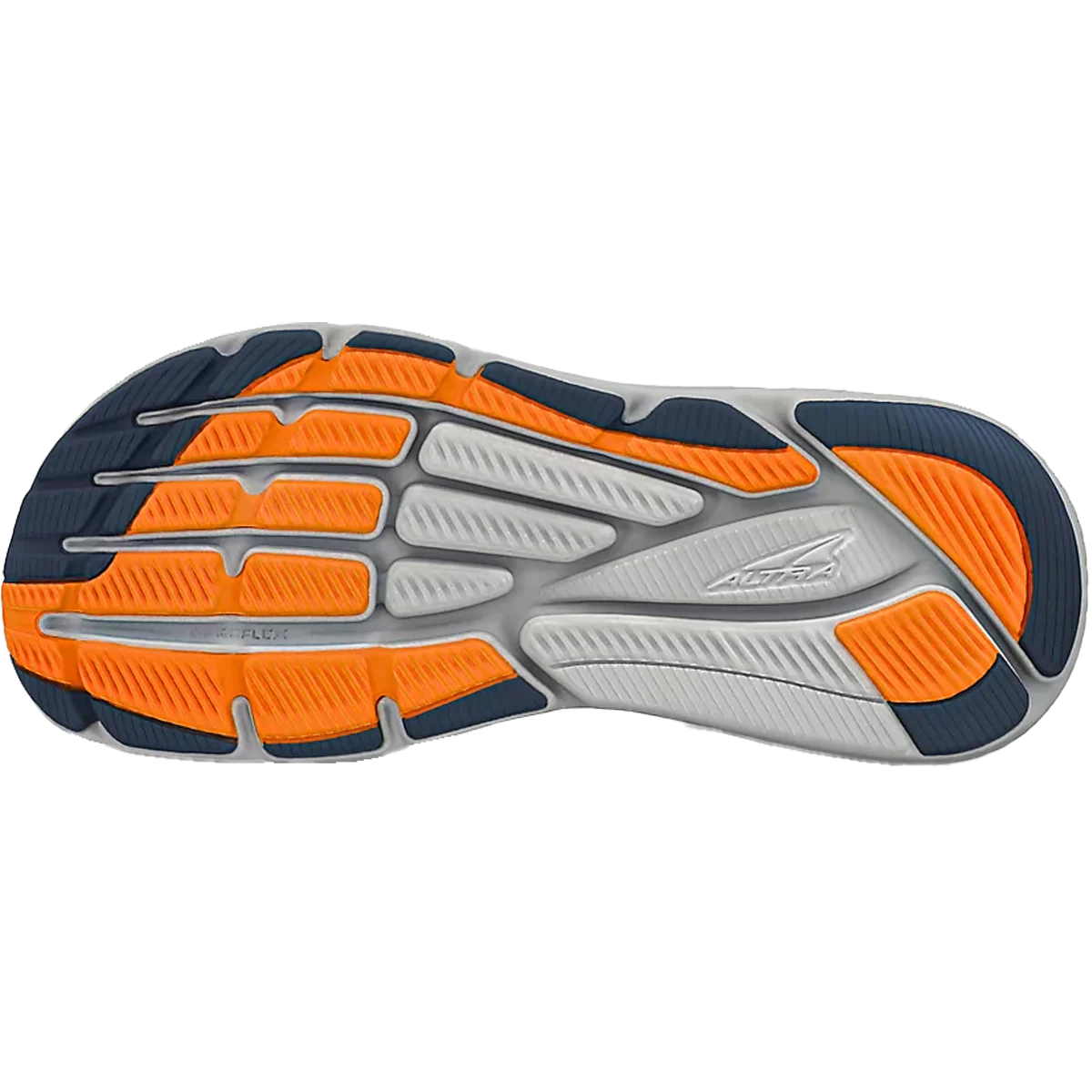 Men's Via Olympus 2 - Image 6