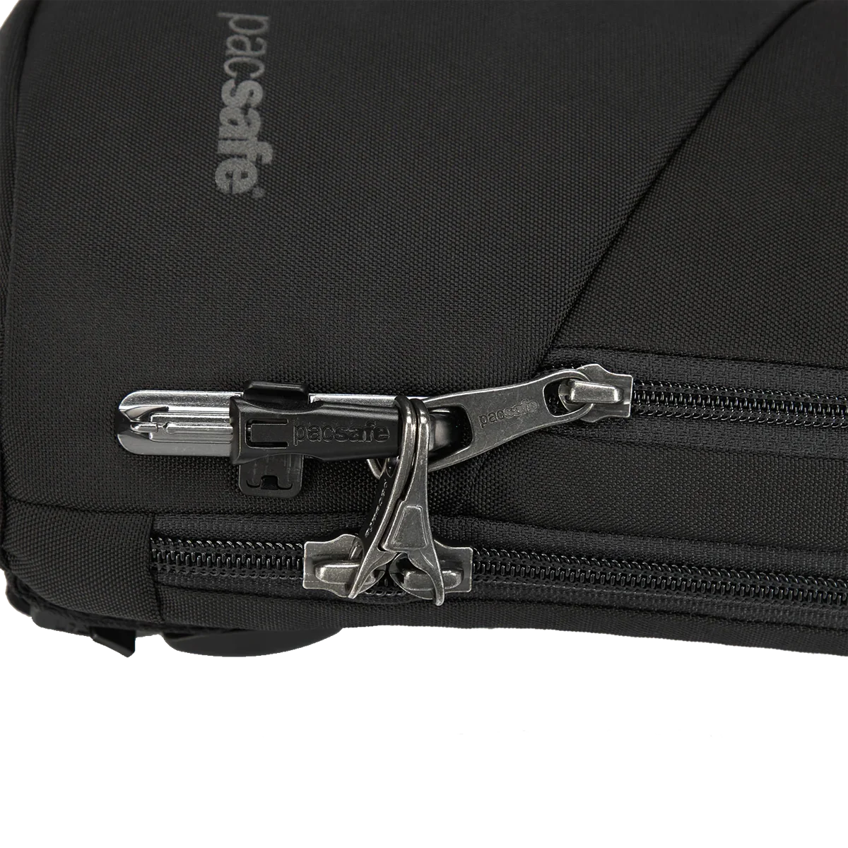 Vibe 150 Sling Pack - Image 7