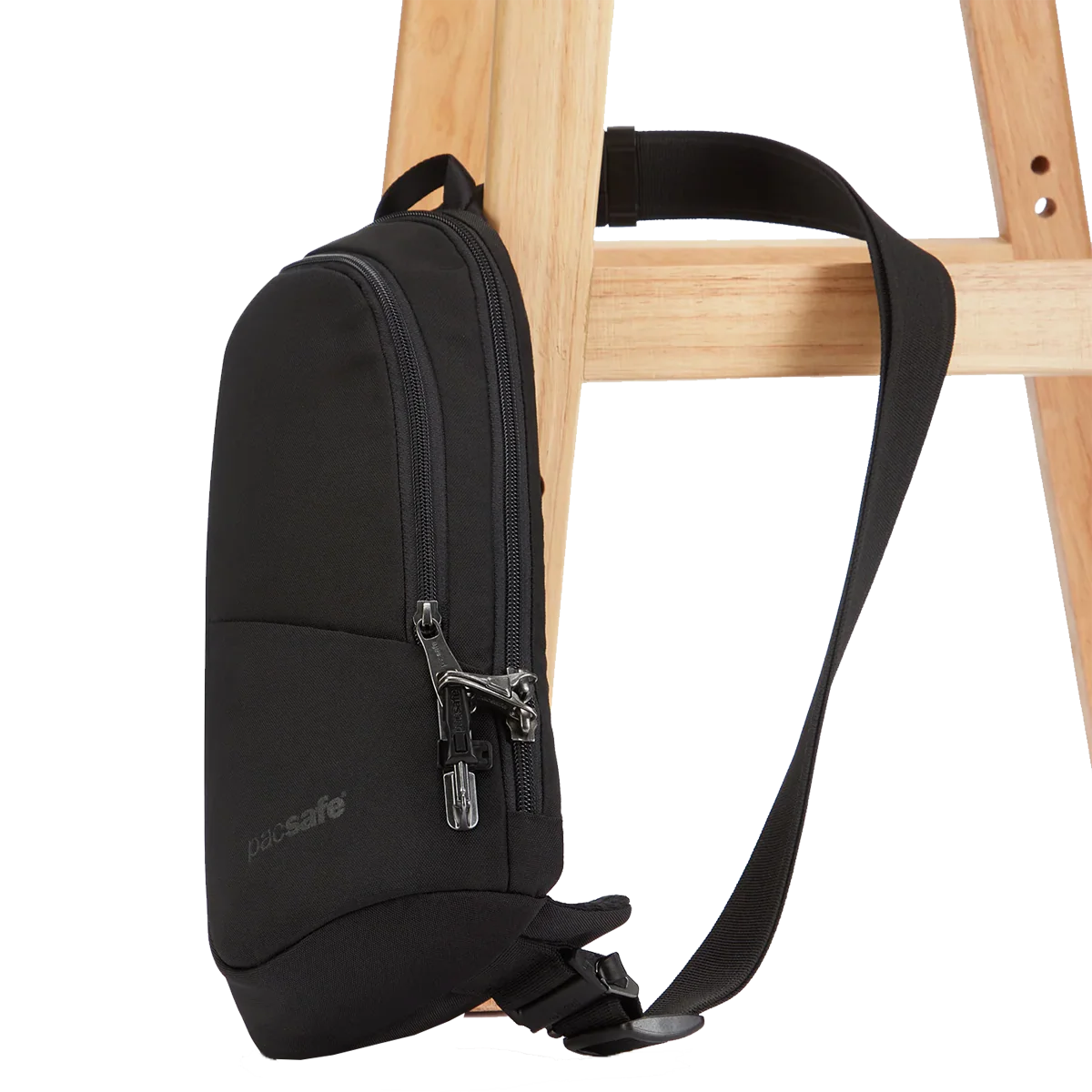 Vibe 150 Sling Pack - Image 9
