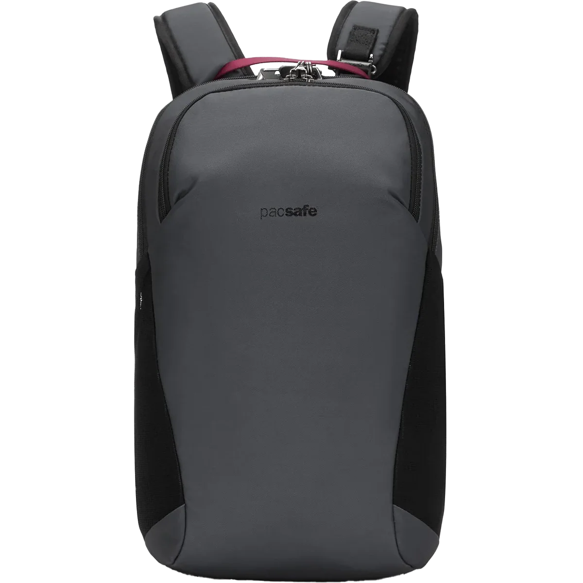 Vibe 20L Backpack - Image 3