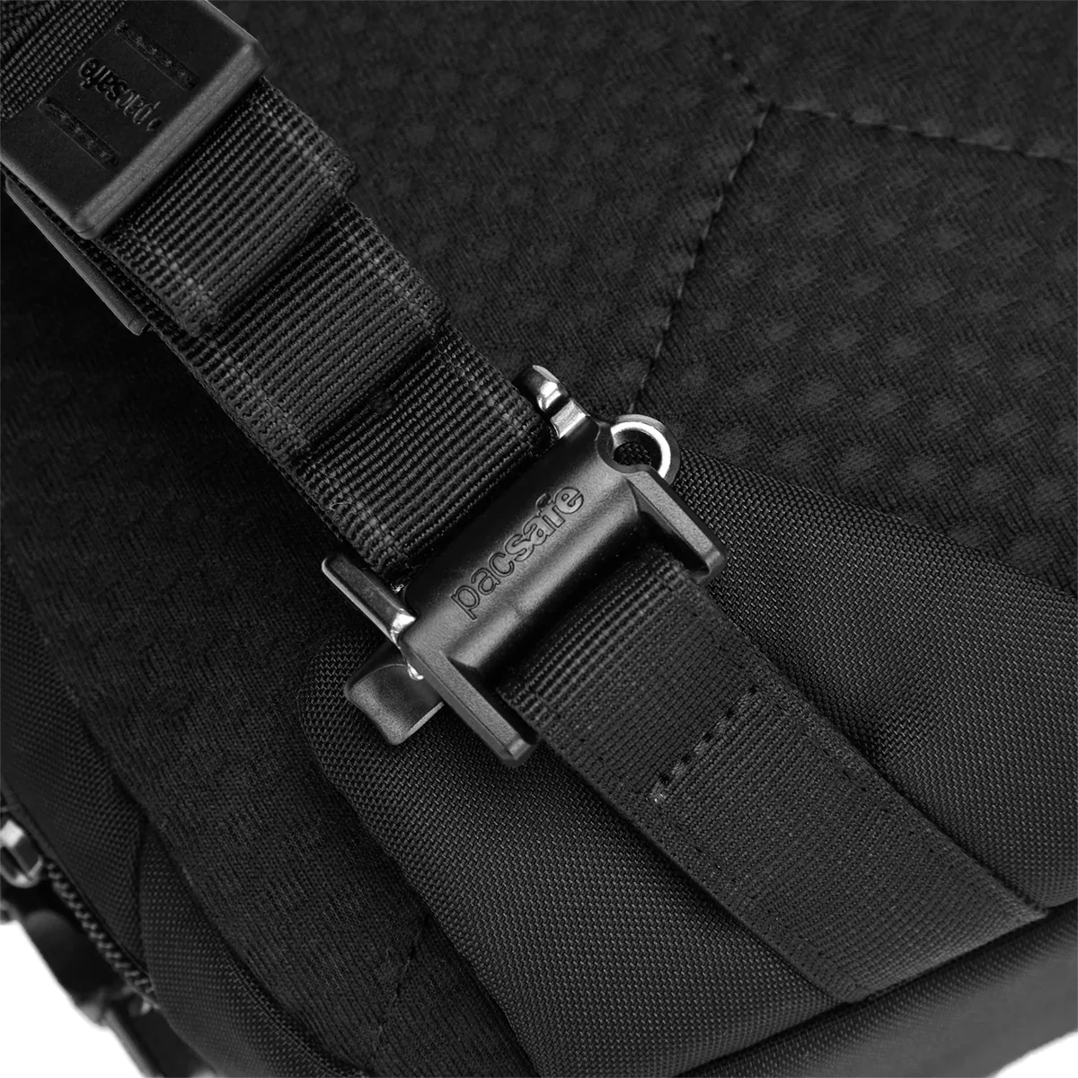 Vibe 325 Sling Pack - Image 10