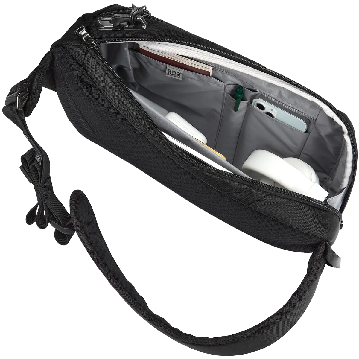 Vibe 325 Sling Pack - Image 4
