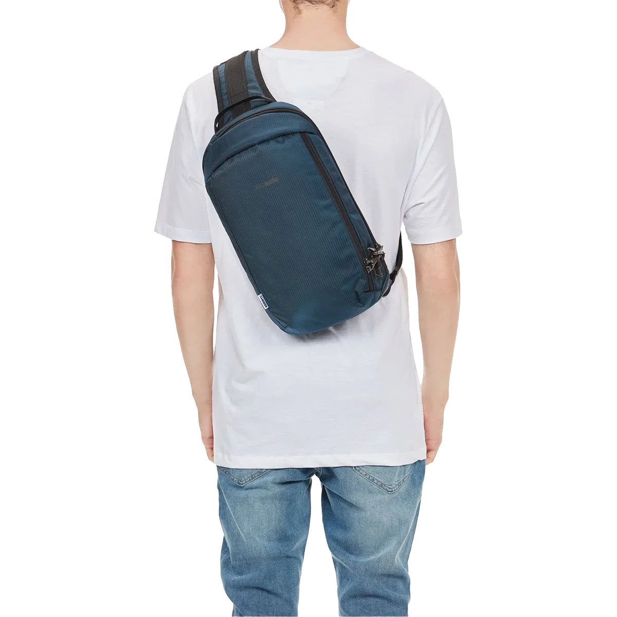 Vibe 325 Sling Pack - Image 7