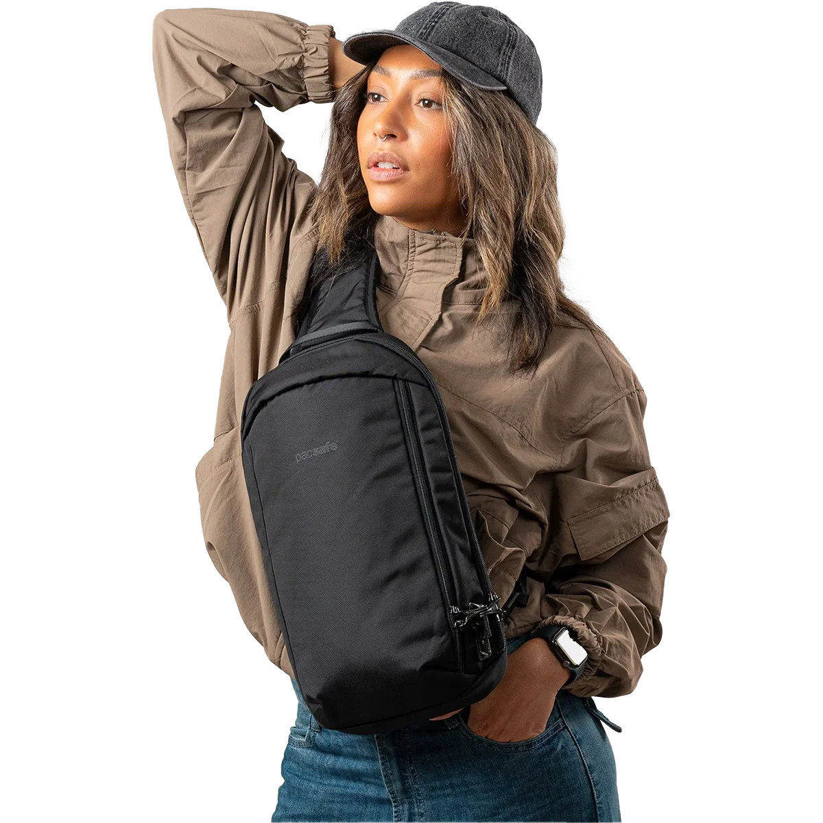 Vibe 325 Sling Pack - Image 8