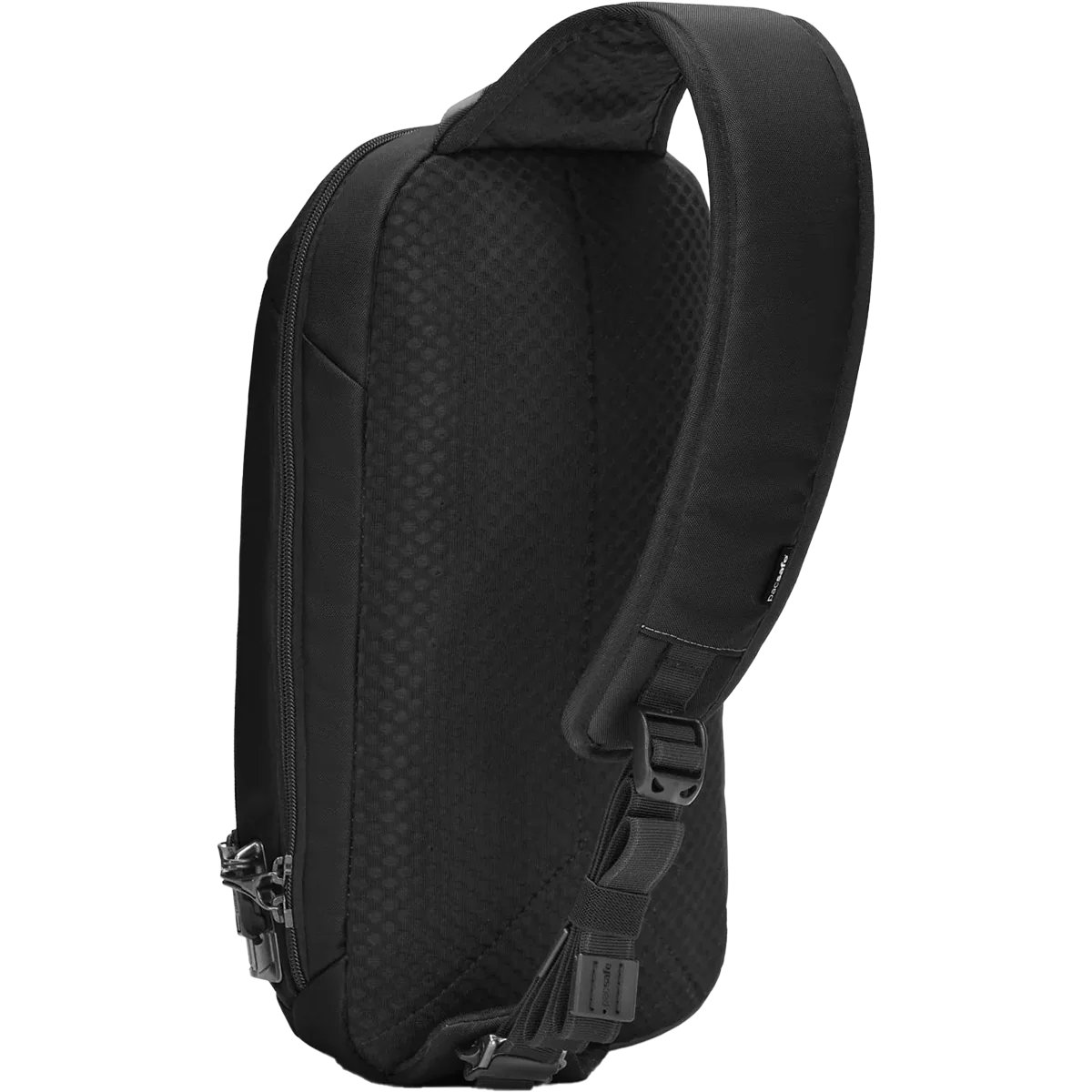 Vibe 325 Sling Pack - Image 9