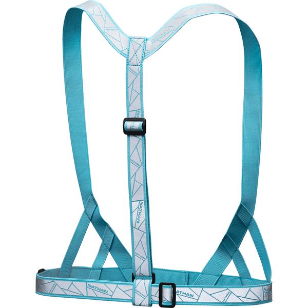 Vibe Reflective Vest - Image 3