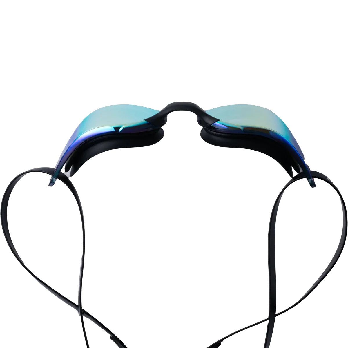 Victor Mirrored - Image 9