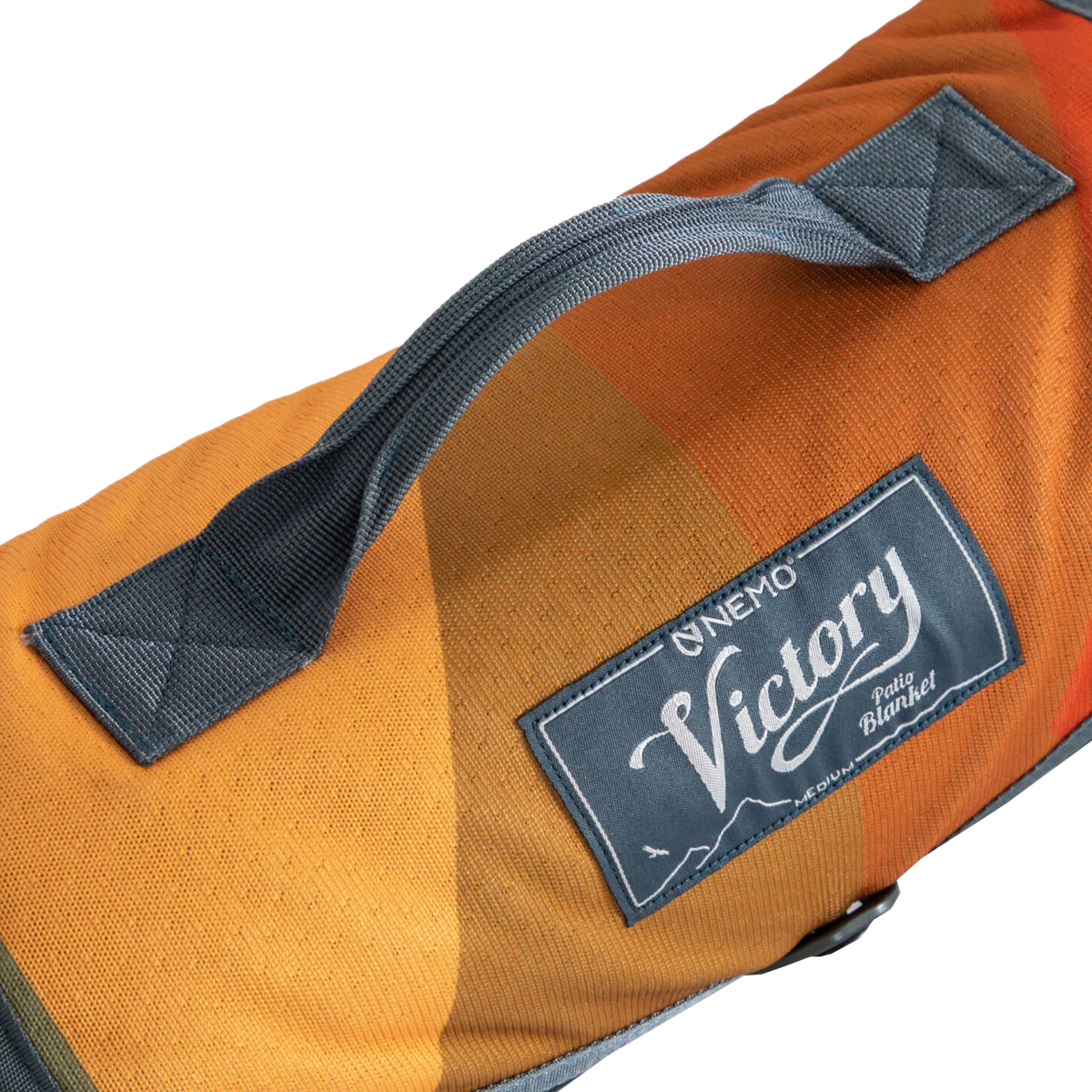 Victory Patio Blanket Medium - Image 6
