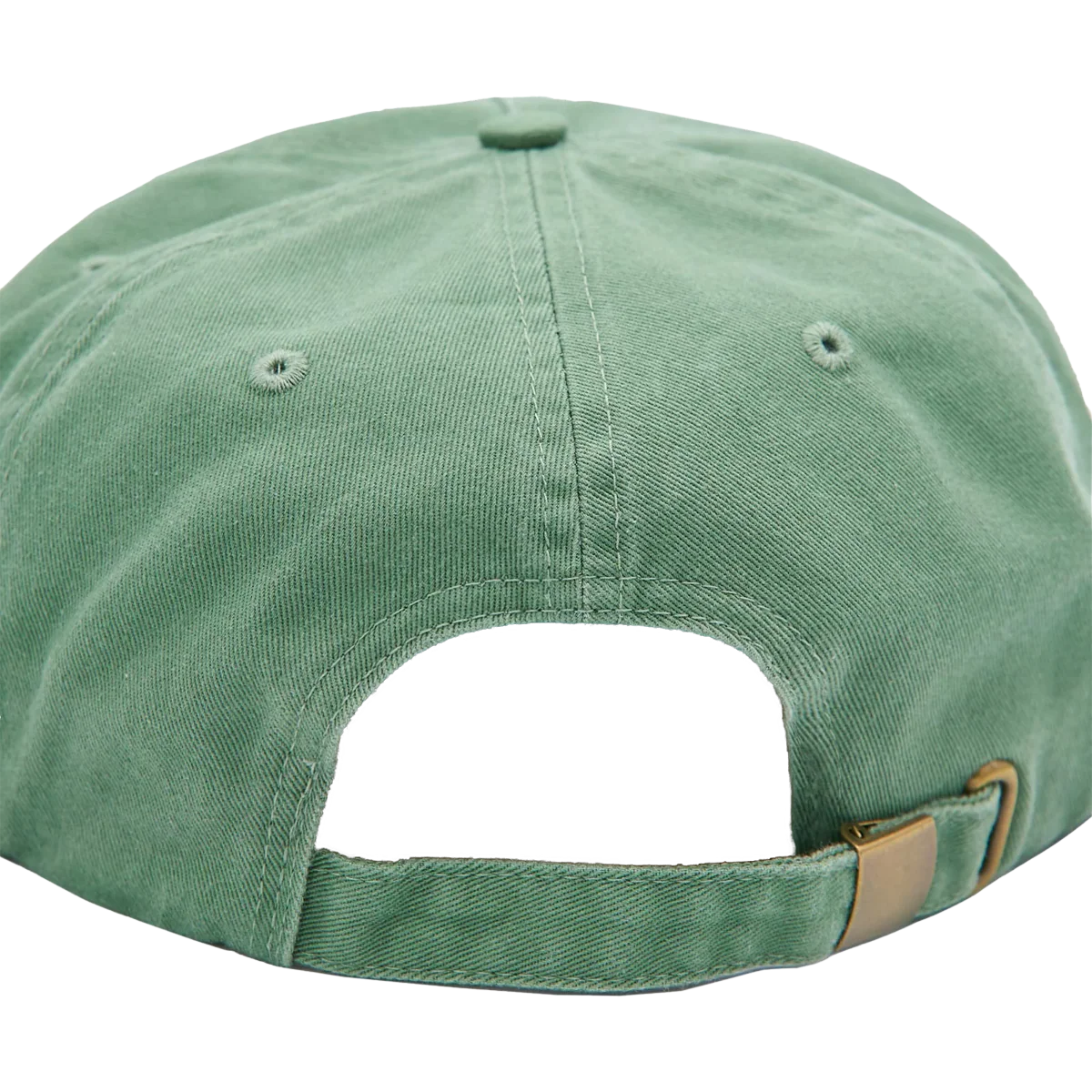 Vintage Tree Patch Hat - Image 3