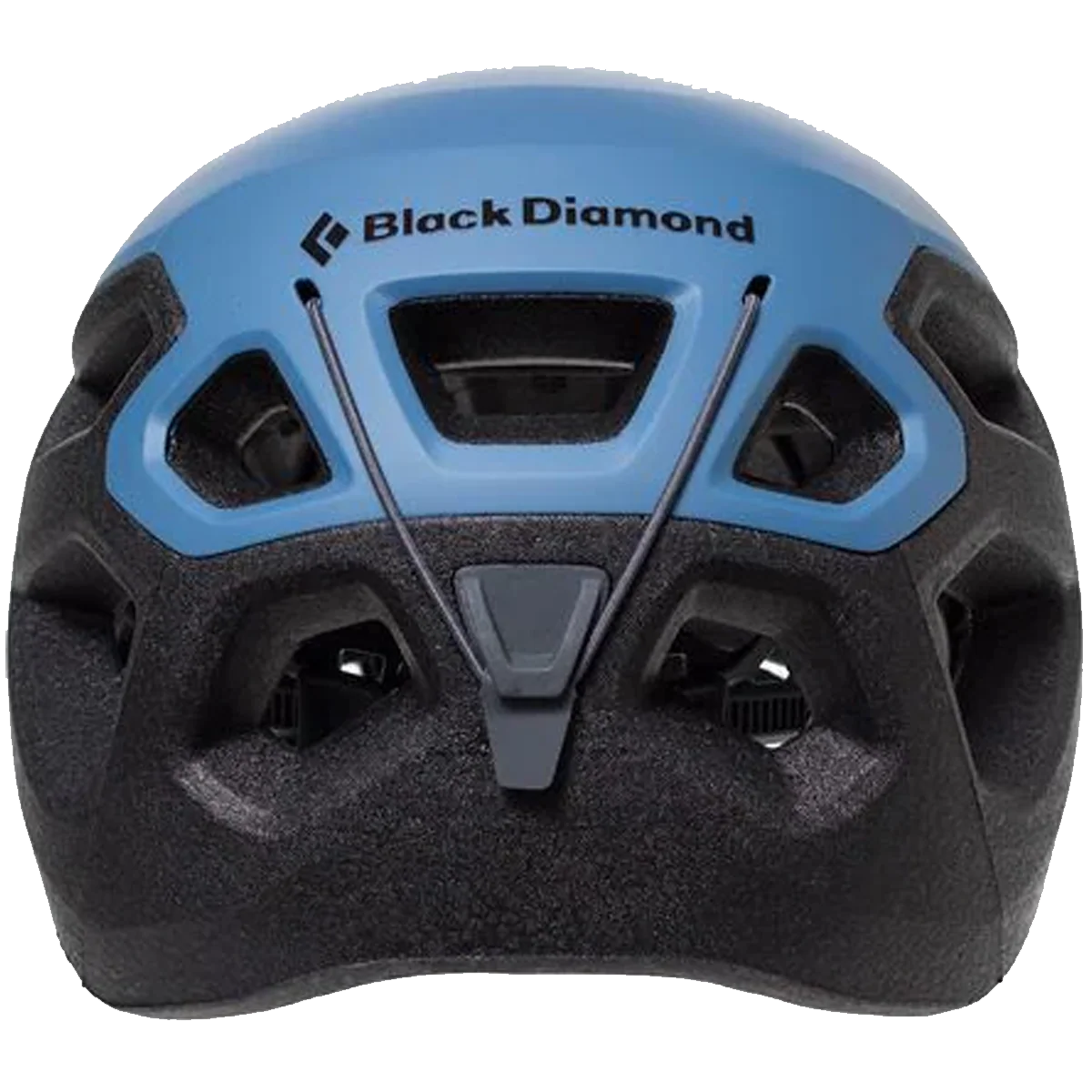 Vision Helmet - Image 2
