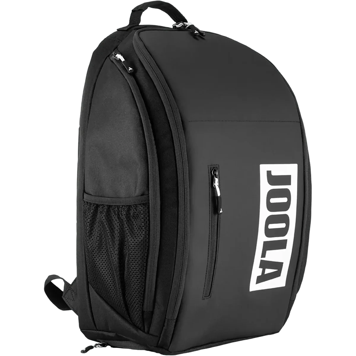 Vision II Backpack - Image 3