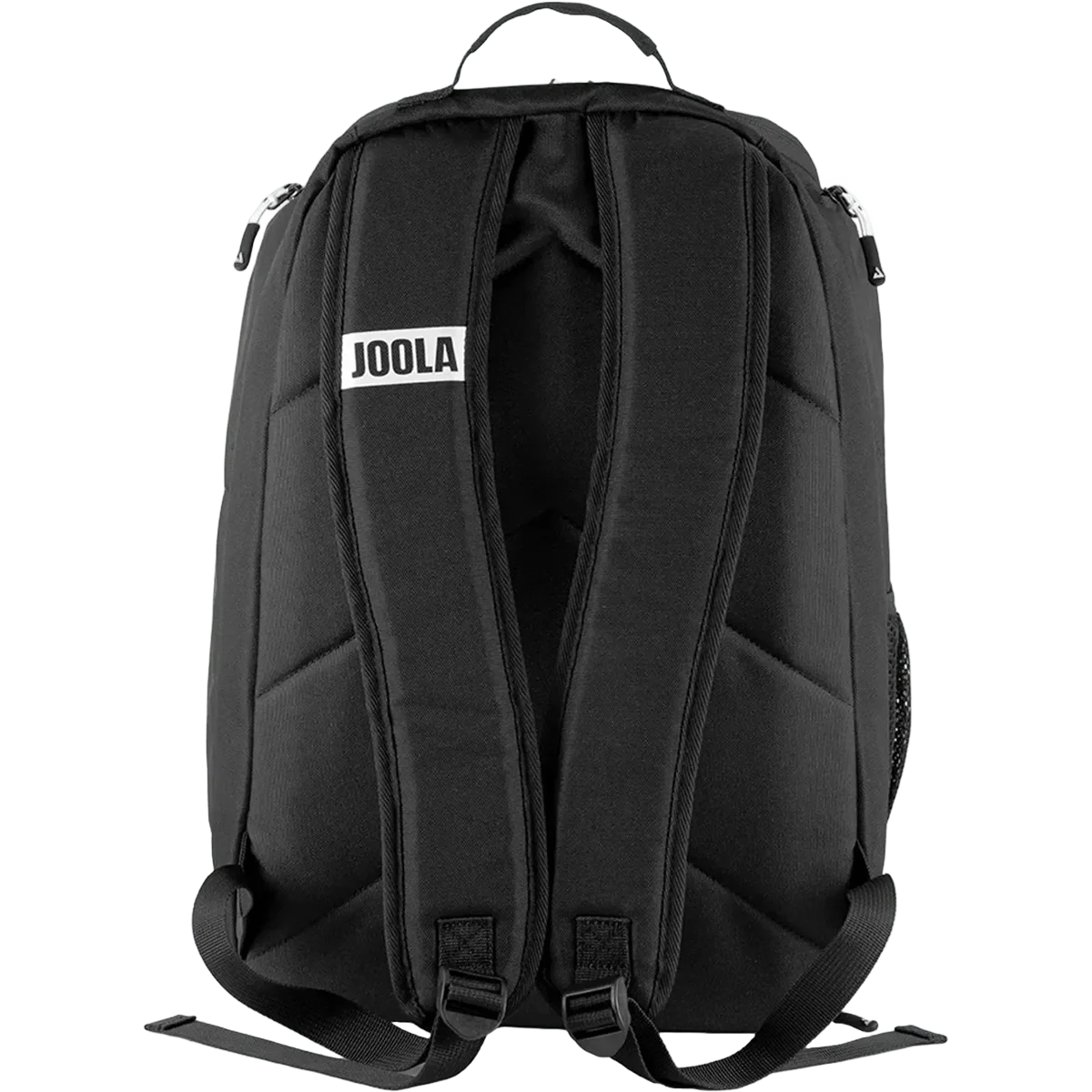 Vision II Backpack - Image 4