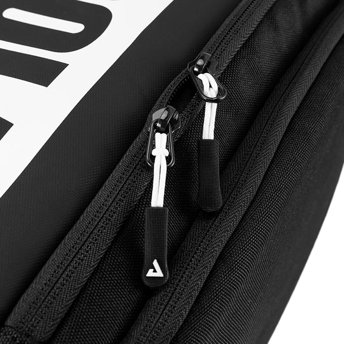 Vision II Backpack - Image 7