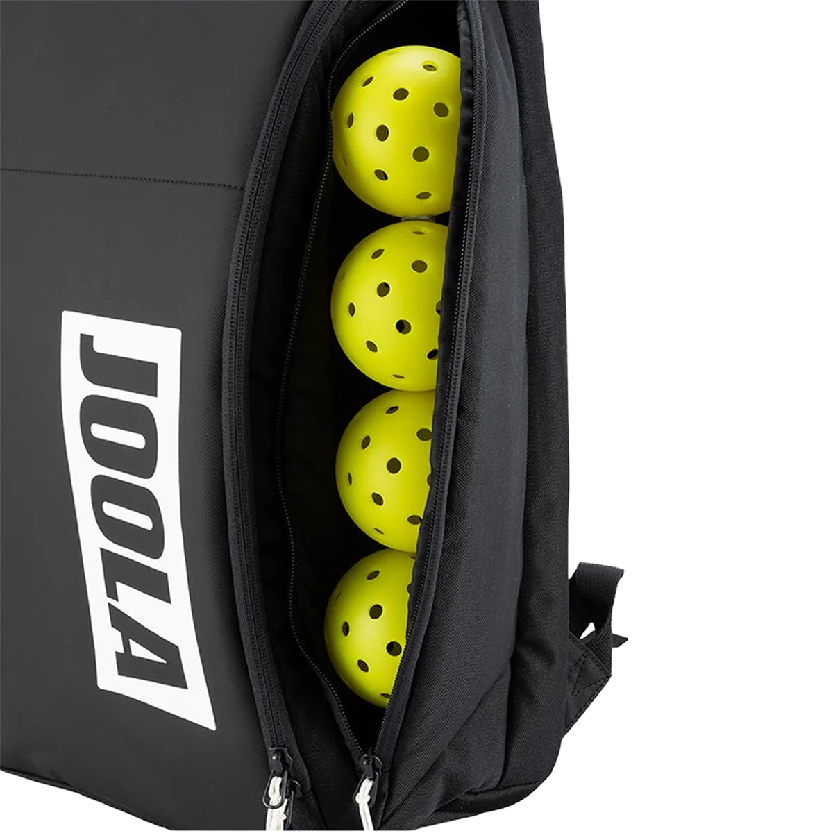 Vision II Backpack - Image 8
