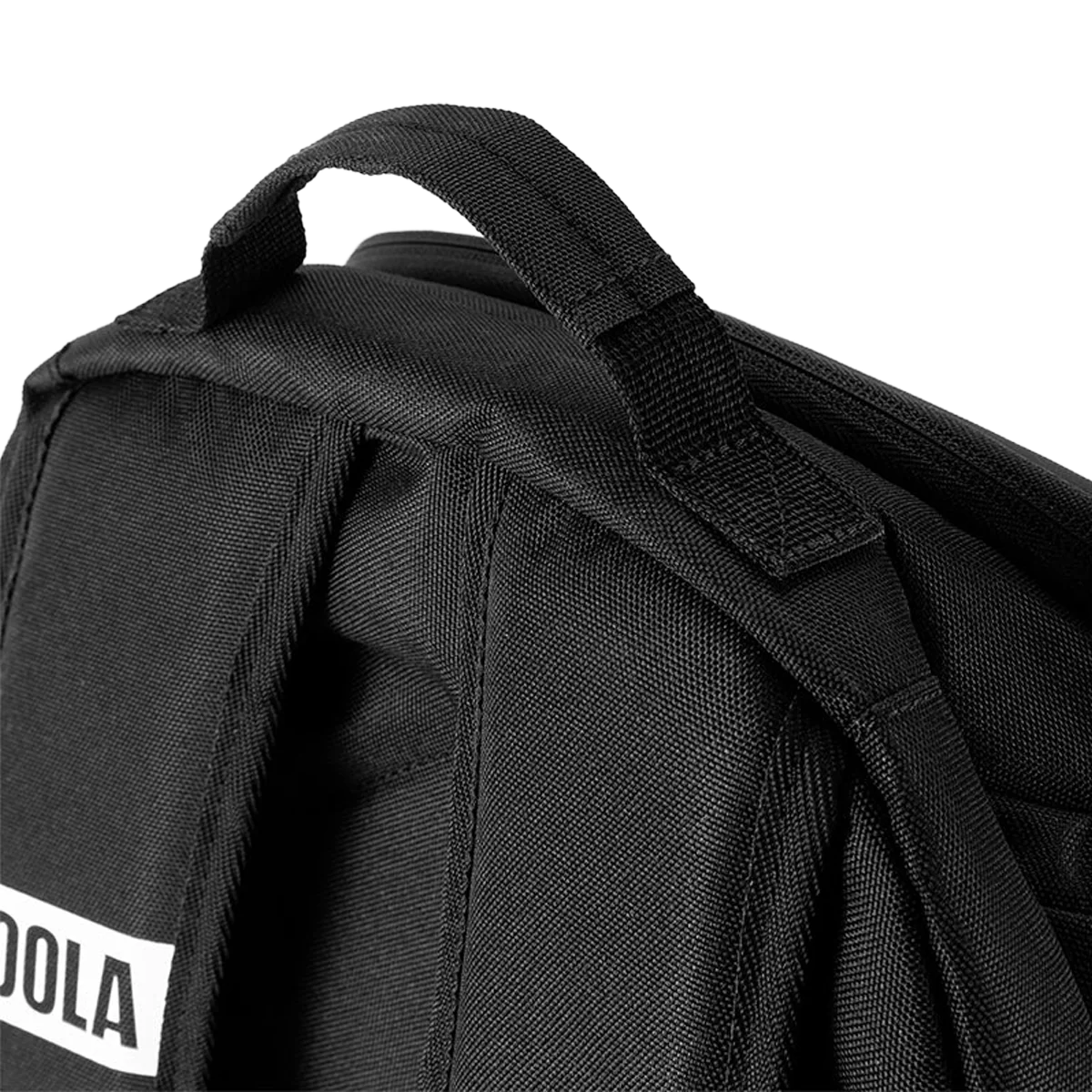 Vision II Backpack - Image 9