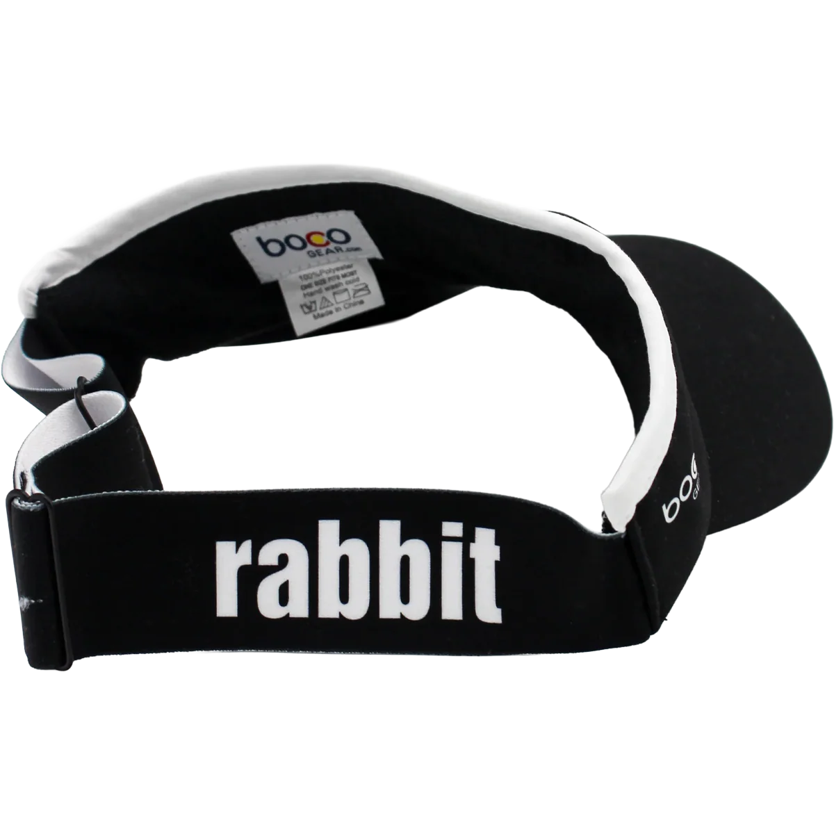 Visor - Image 3