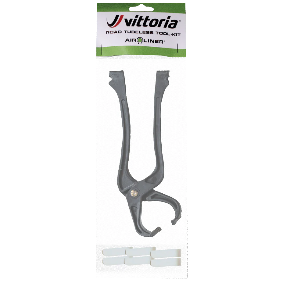 Vittoria Air-liner Tool