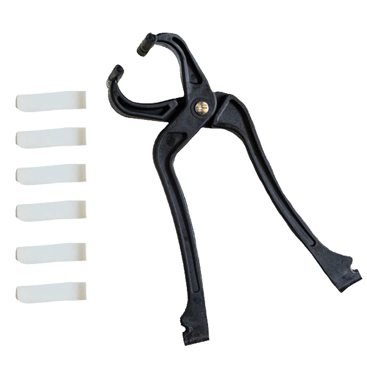 Vittoria Air-liner Tool - Image 2