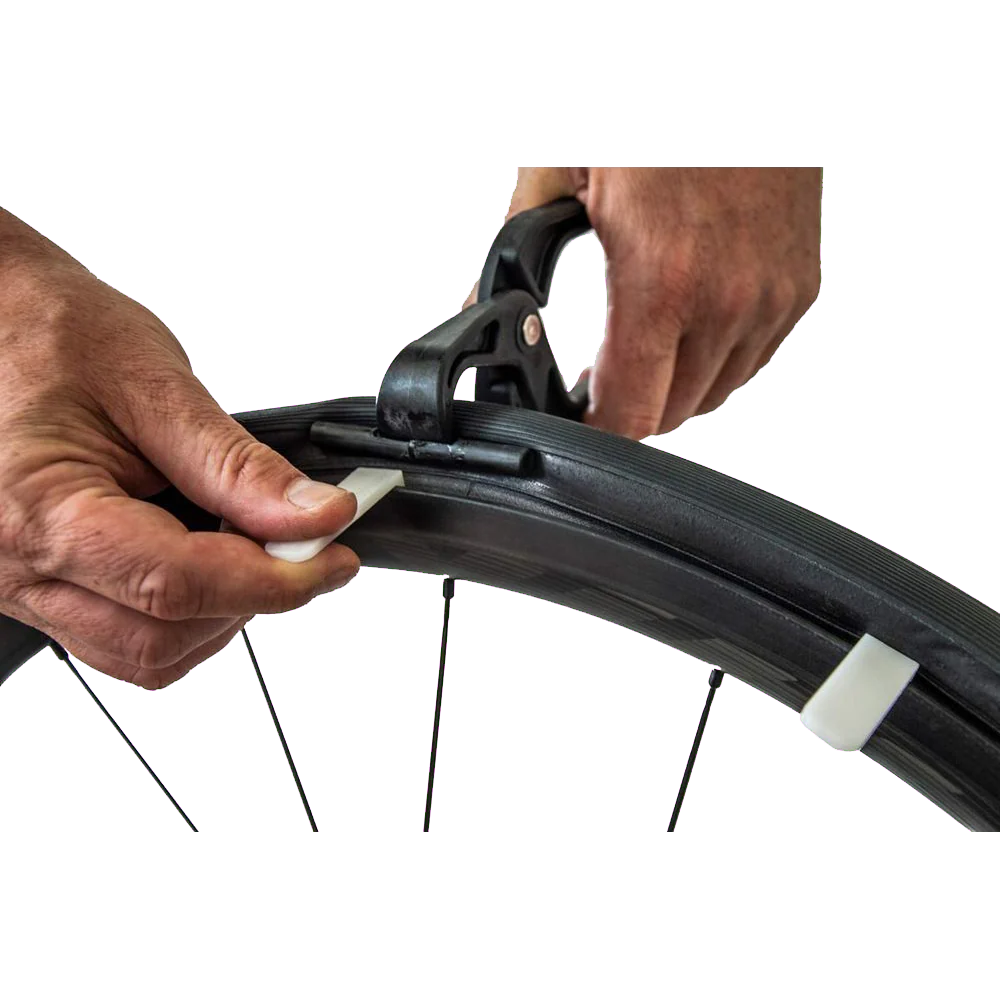 Vittoria Air-liner Tool - Image 3