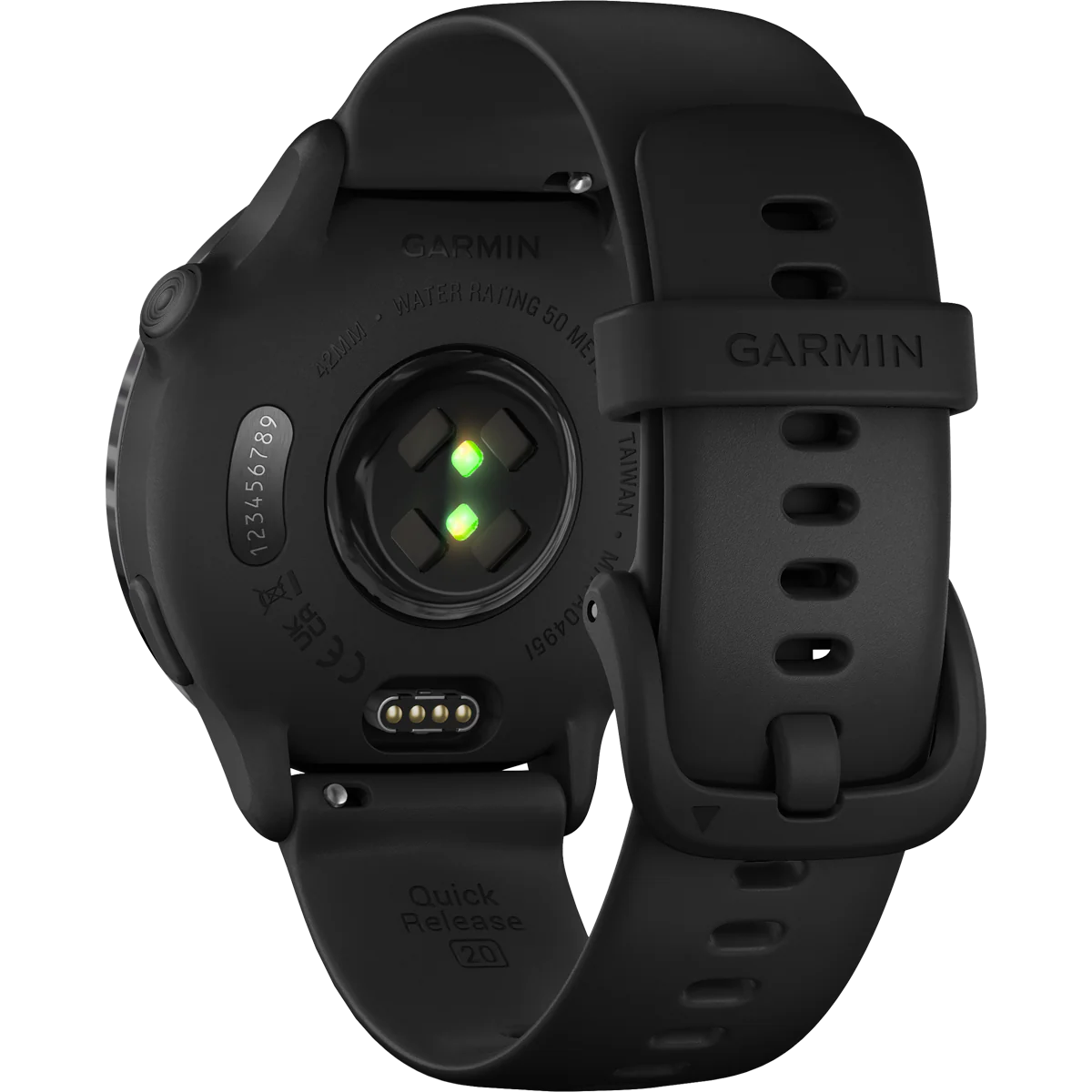 Vivoactive 6 - Image 10