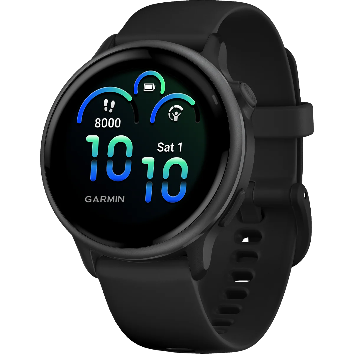 Vivoactive 6 - Image 2