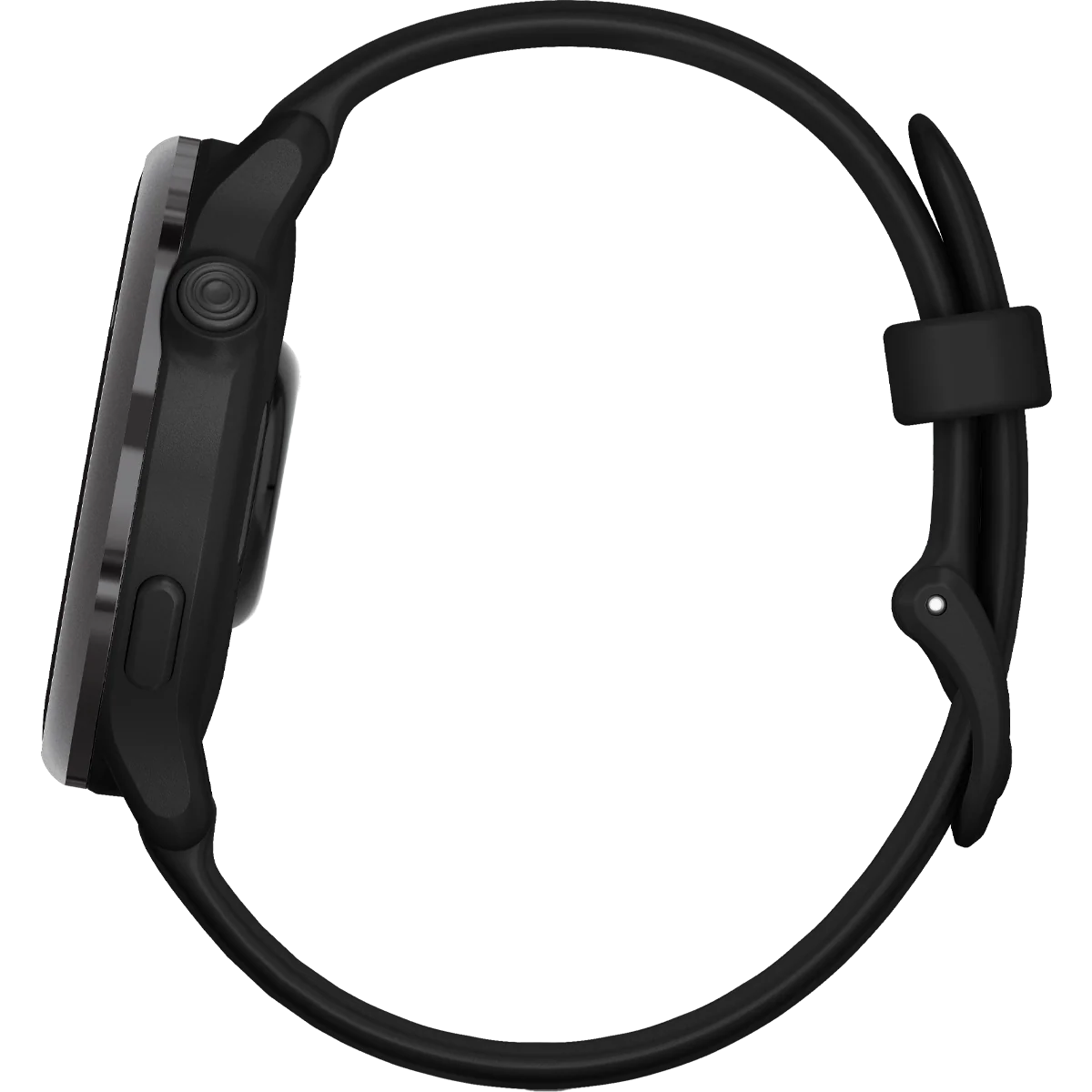 Vivoactive 6 - Image 4