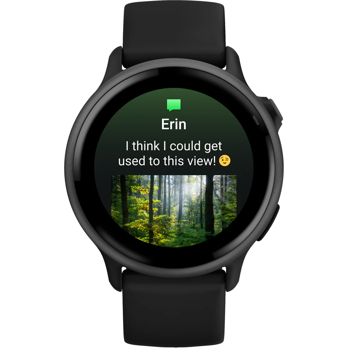 Vivoactive 6 - Image 8
