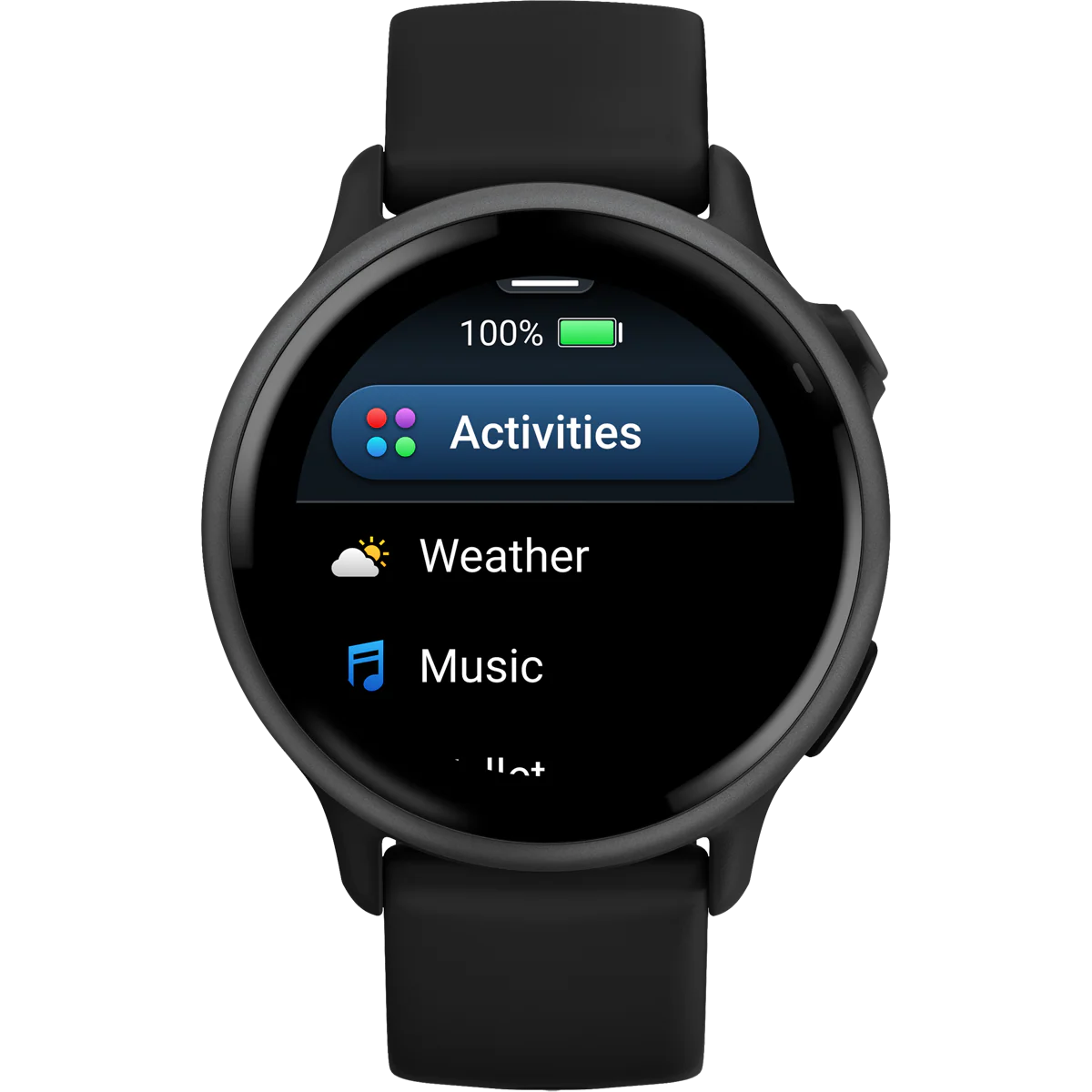 Vivoactive 6 - Image 9