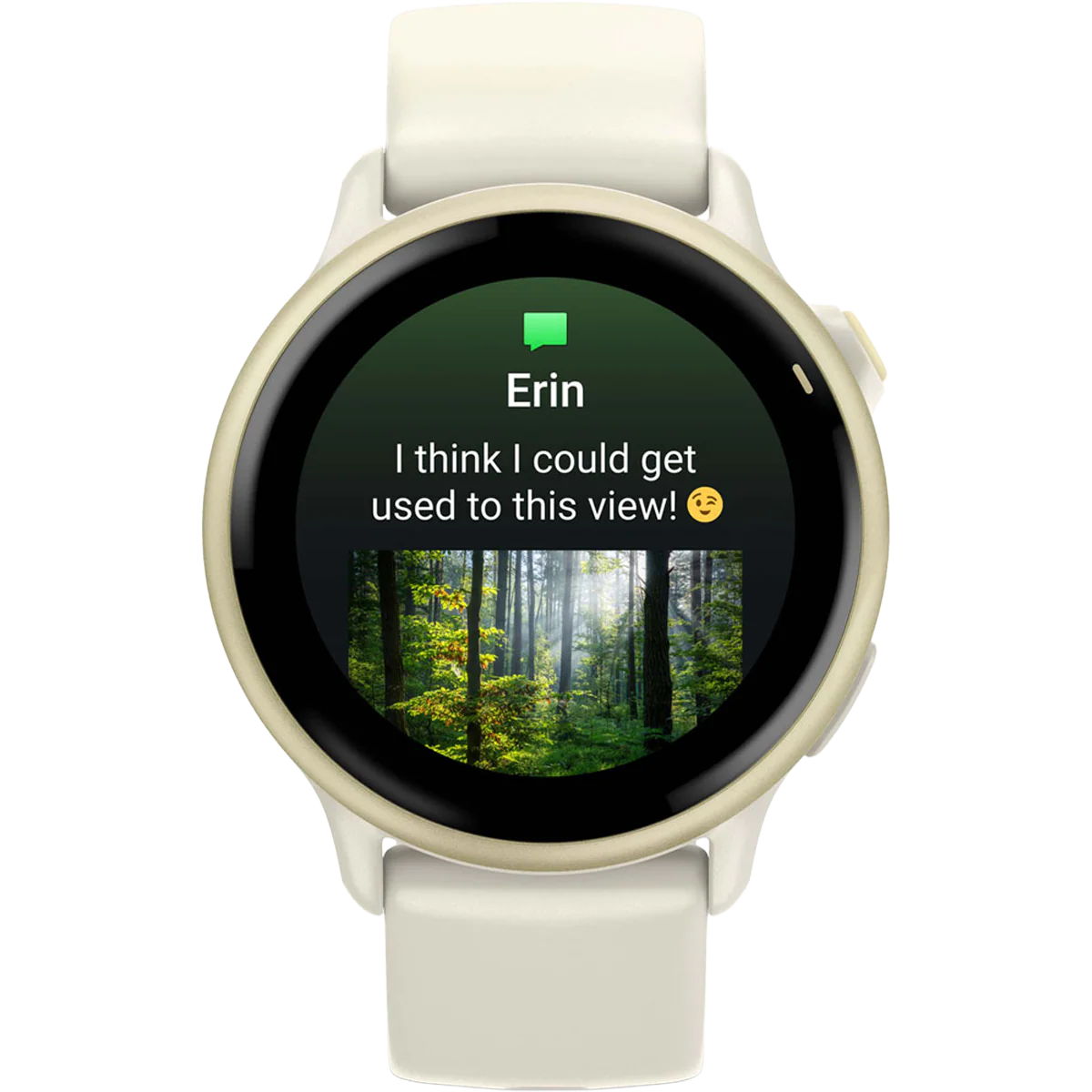 Vivoactive 6 - Image 7