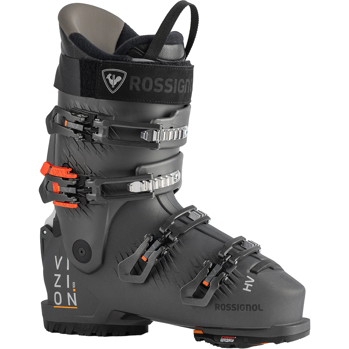Vizion 4B 100 HV GW