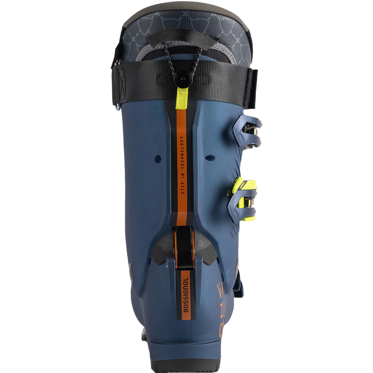 Vizion 4B 120 HV GW - Image 6