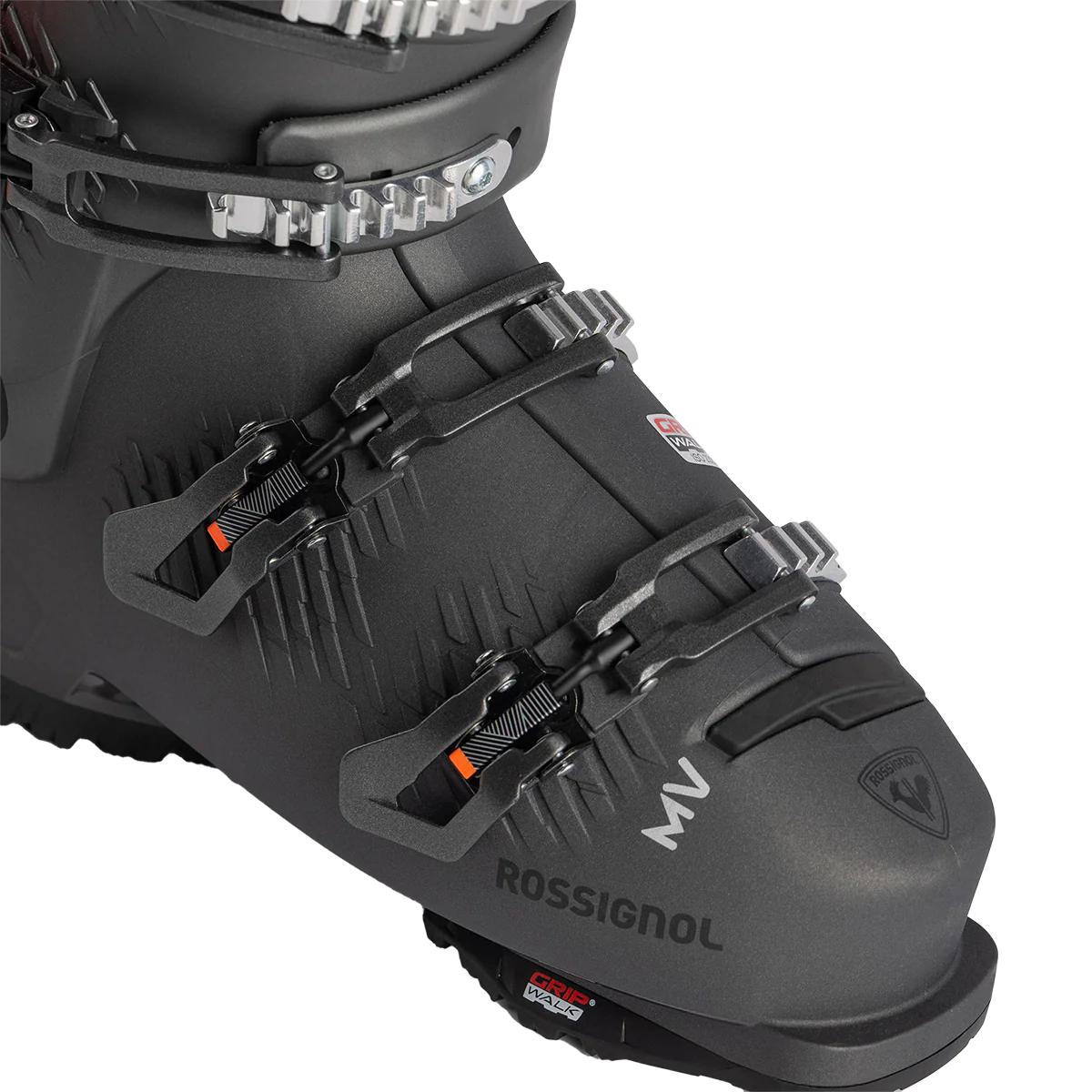 Vizion 4B Pro 100 MV GW - Image 3