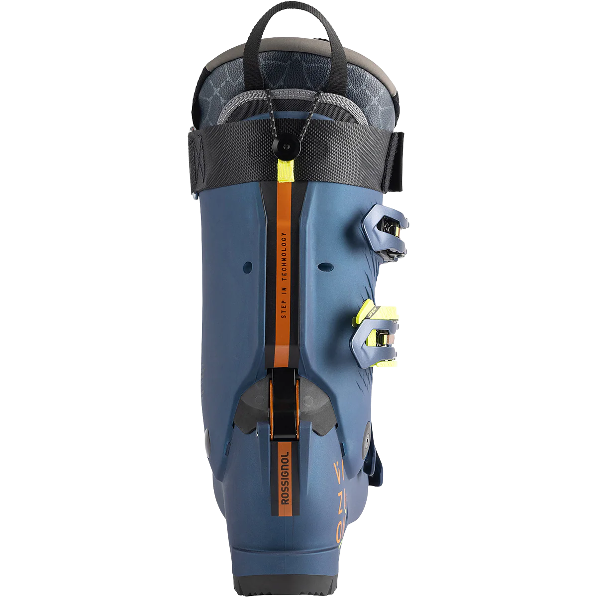 Vizion 4B Pro 120 MV GW - Image 6