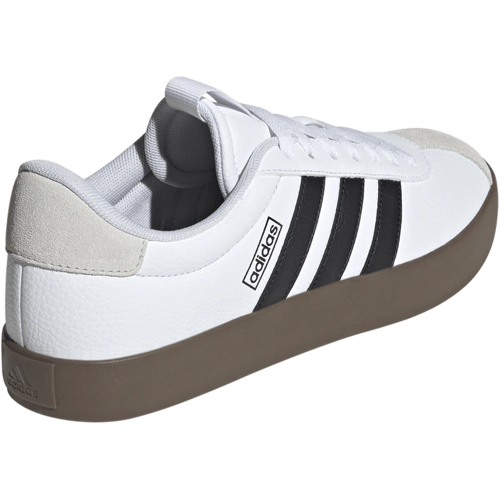 Men's VL Court 3.0 - Image 12