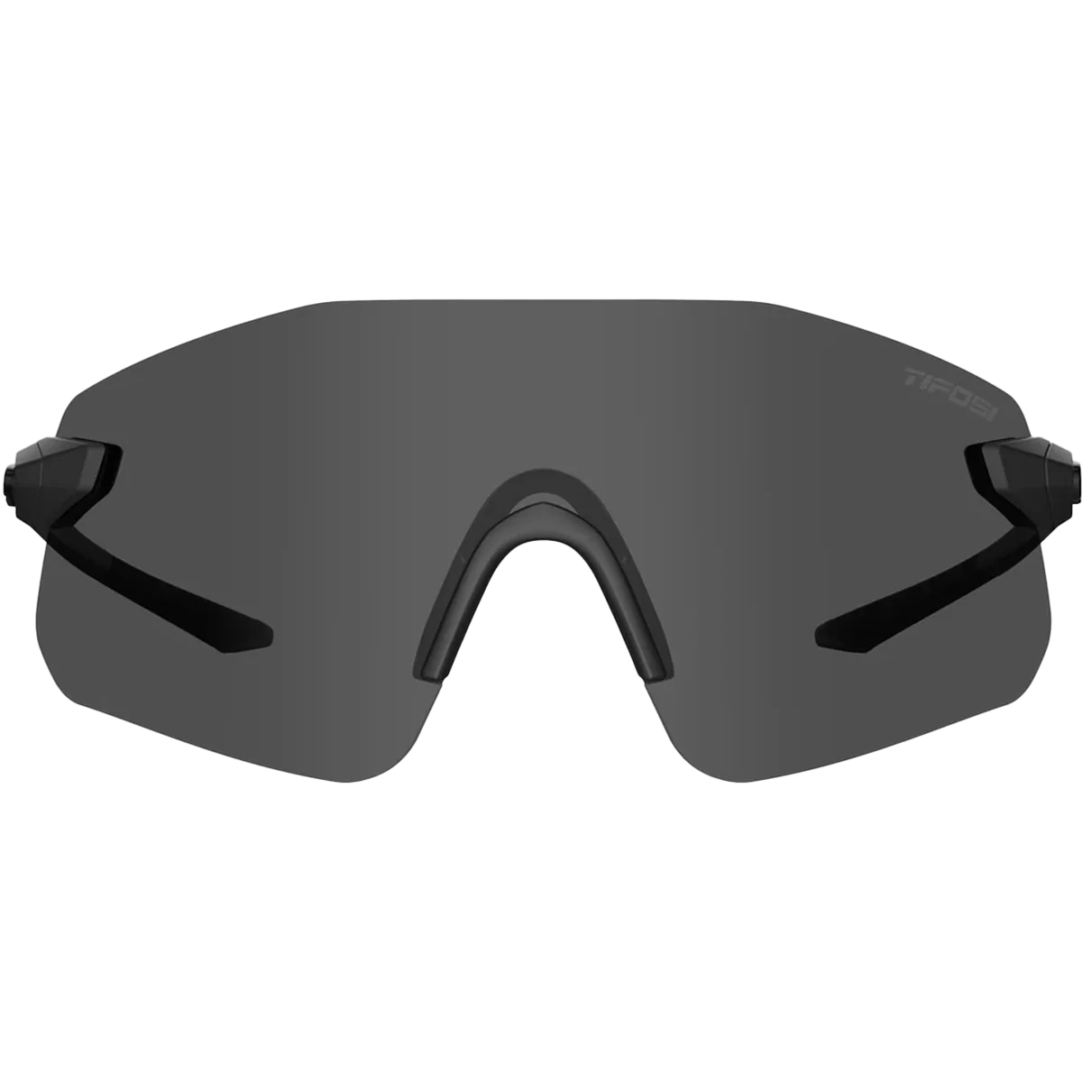 Vogel SL - Image 5