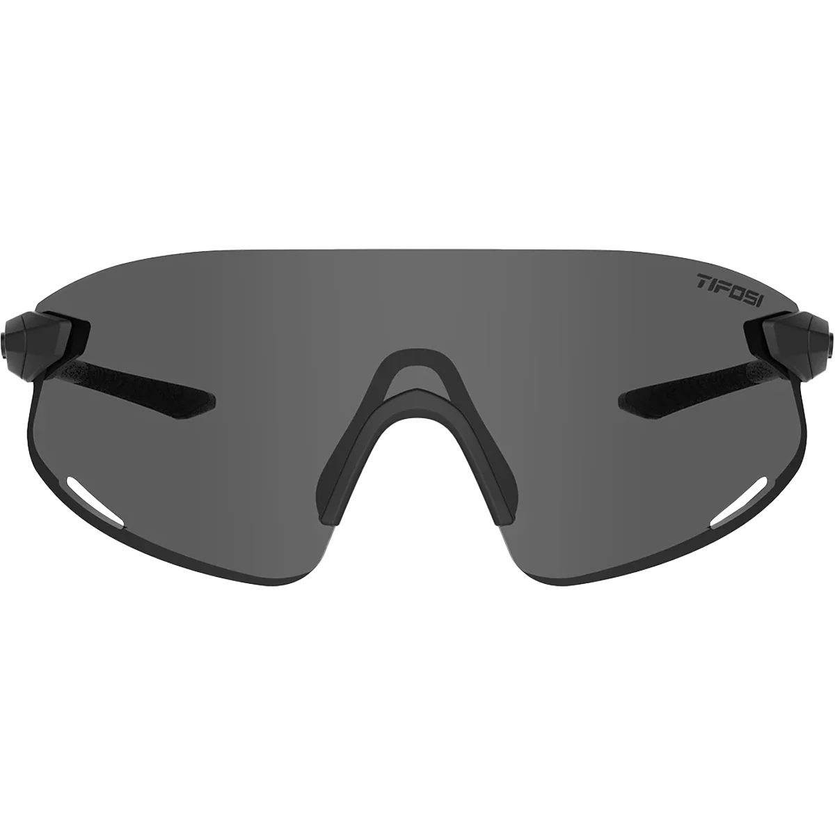 Vogel XC - Image 4