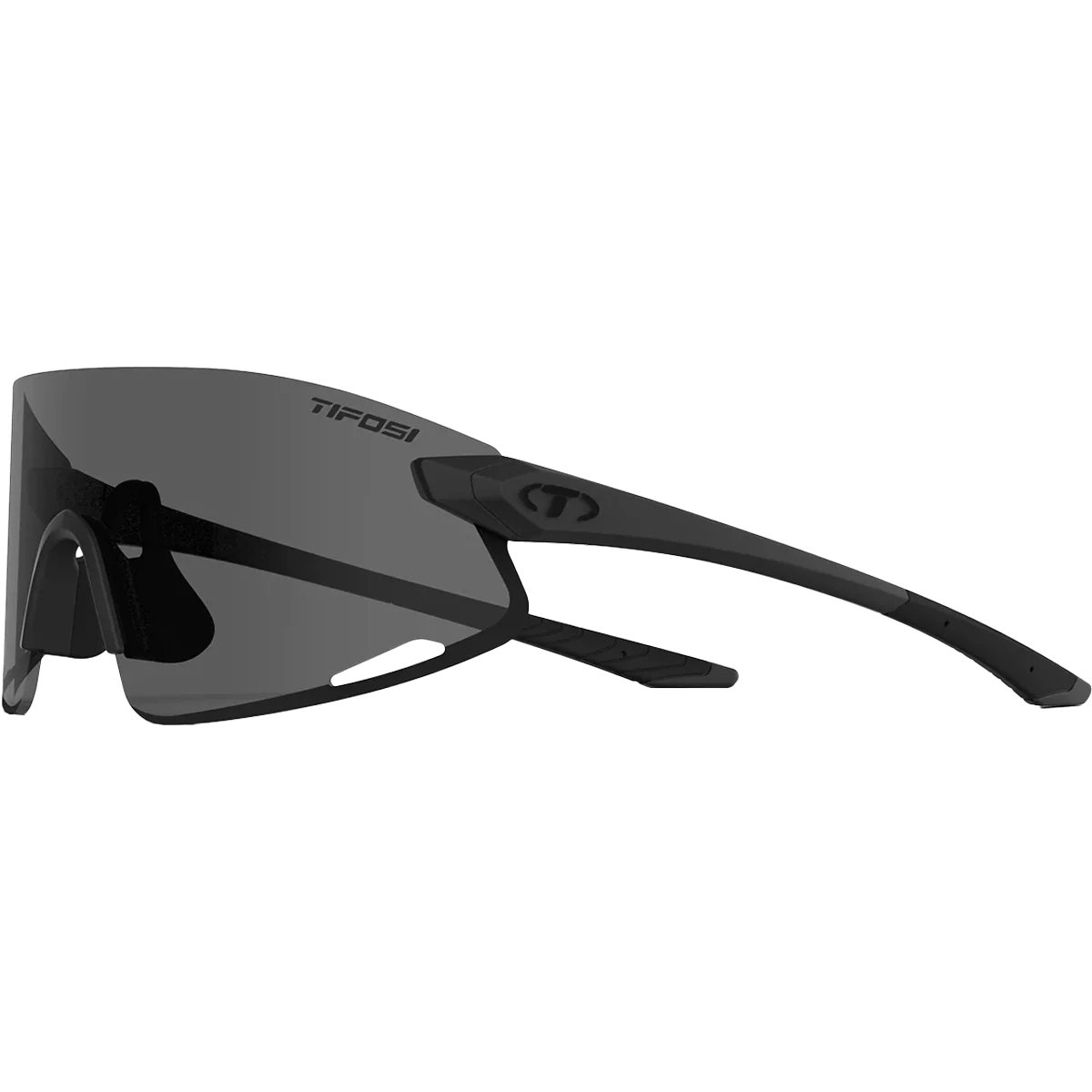 Vogel XC - Image 5