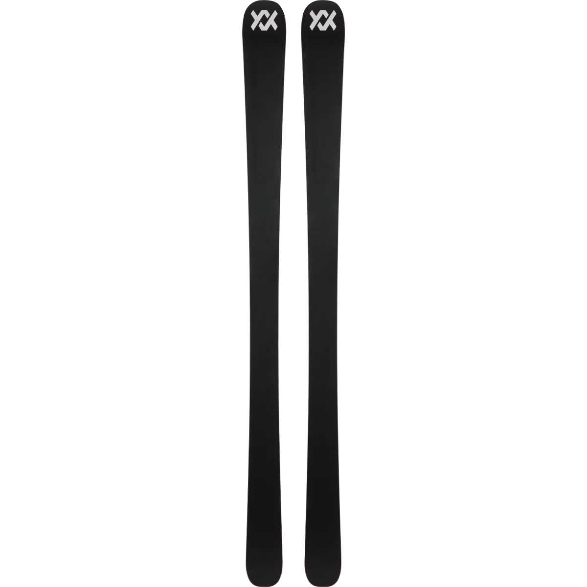 Mantra 88 Flat - Image 2