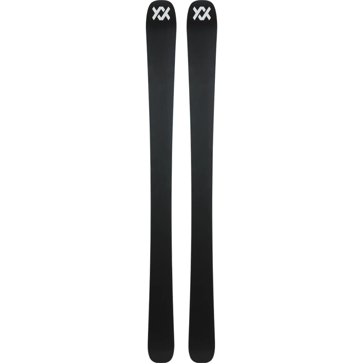 Volkl Women's M7 Mantra Demo Skis - Image 2