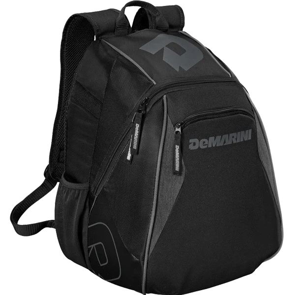 Voodoo Jr Backpack