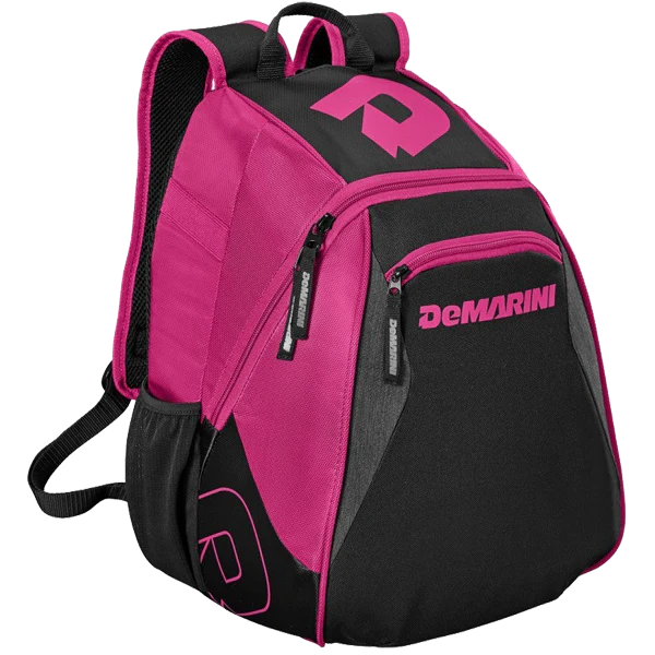 Voodoo Jr Backpack - Image 2