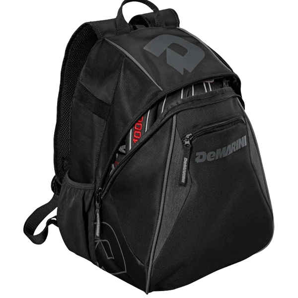 Voodoo Jr Backpack - Image 4