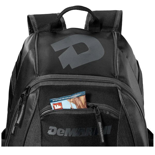 Voodoo Jr Backpack - Image 5