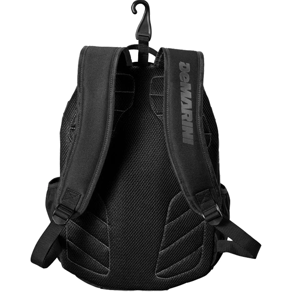 Voodoo Jr Backpack - Image 6