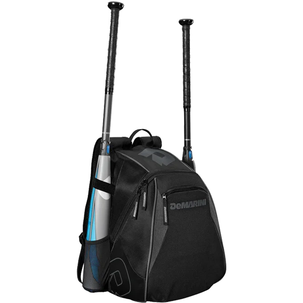 Voodoo Jr Backpack - Image 7