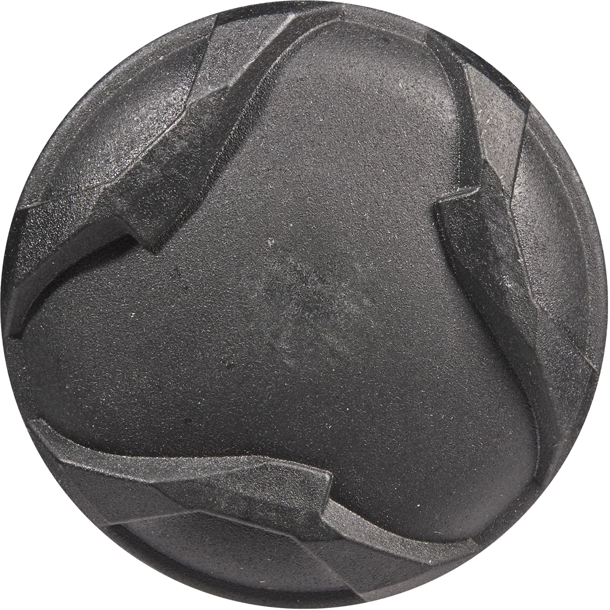 Voodoo One -11 USA Baseball Bat - Image 6