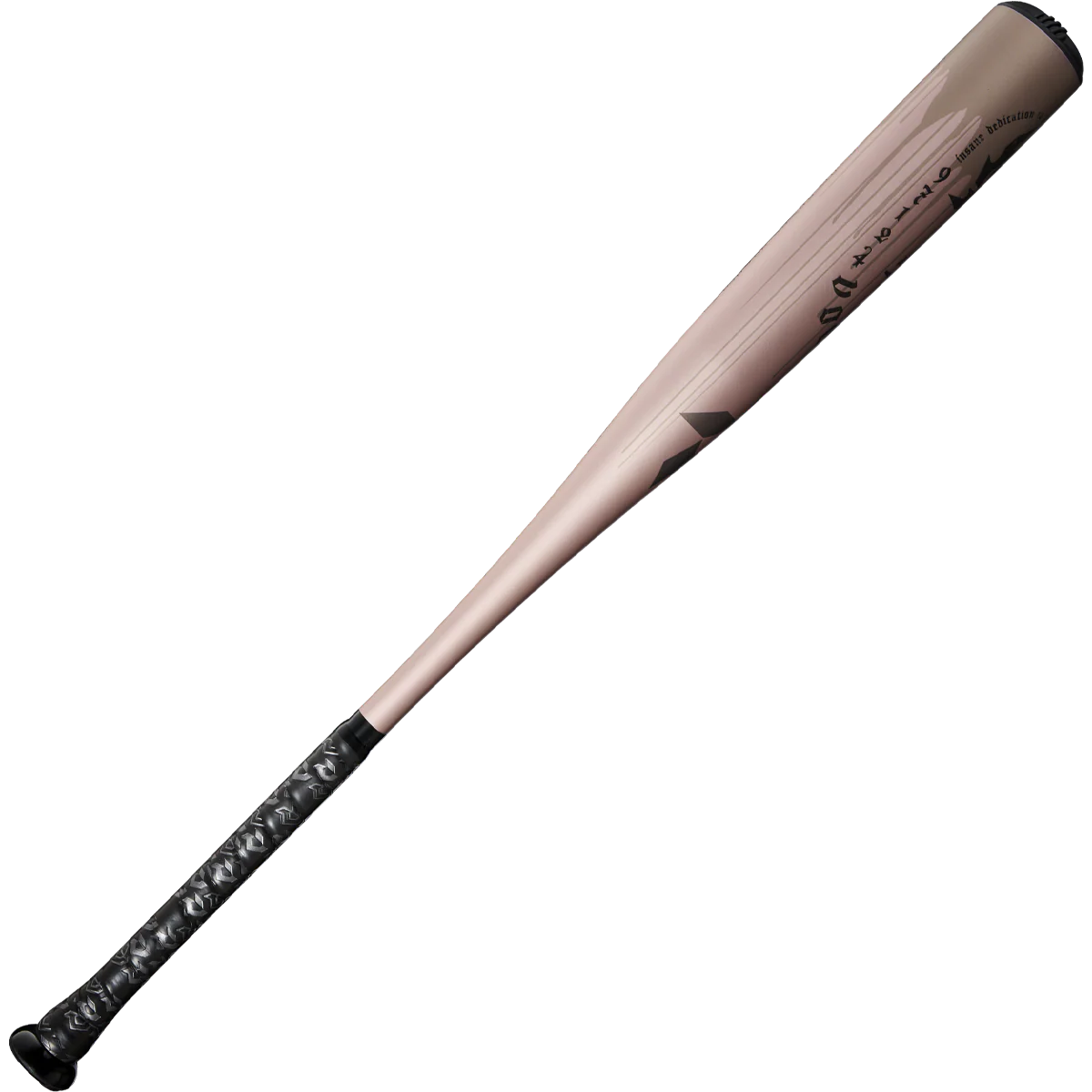 Voodoo One Rose Gold -3 BBCOR - Image 5