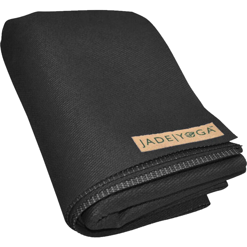Voyager Mat - Image 3