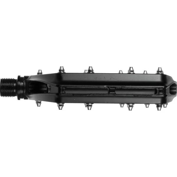 Aim Pedal - 9/16" - Image 2